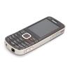 Восстановленный Оригинальный Мобильный Телефон Nokia 6720 Classic 3G С 1 SIM-картой