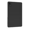 G-tab MEGA12 12-дюймовый высокопроизводительный планшет, Адаптивная синхронизация 90 Гц, Аккумулятор 8800 мАч, 8+256 ГБ памяти, Две SIM-карты, двойной режим ожидания