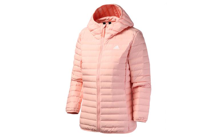 adidas Женская пуховая куртка Varilite DZ1496