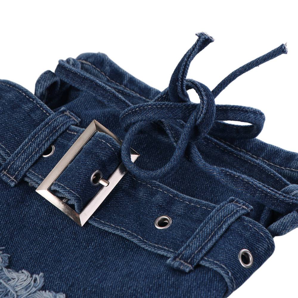 Звезды Y2K Джинсовые гетры Японские JK Лолита Длинные чулки Крест Труба Накладки на ноги Косплей