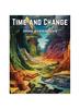 Книга Time and Change