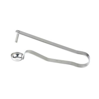 Инструменты для работы с фруктами и овощами – Косточкоудалители