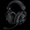 Беспроводная игровая гарнитура Logitech PRO X 2 LIGHTSPEED