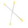 Retractable Spraying Rod Hand Pressure Type Garden Sprayer Durable Pesticide Sprayer