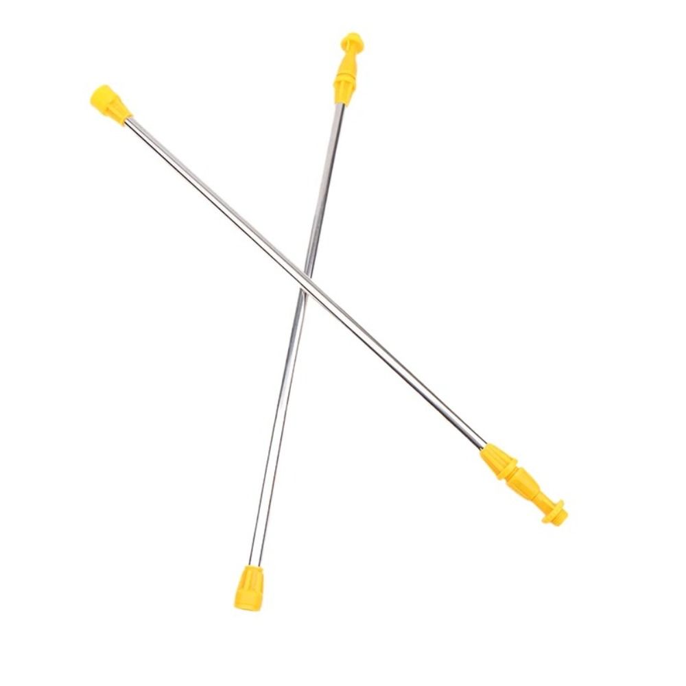 Retractable Spraying Rod Hand Pressure Type Garden Sprayer Durable Pesticide Sprayer