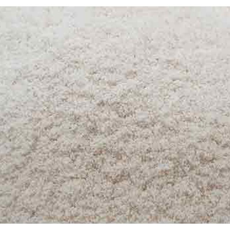 Baedaegam 20 grain misut powder, 1kg, 5 pieces