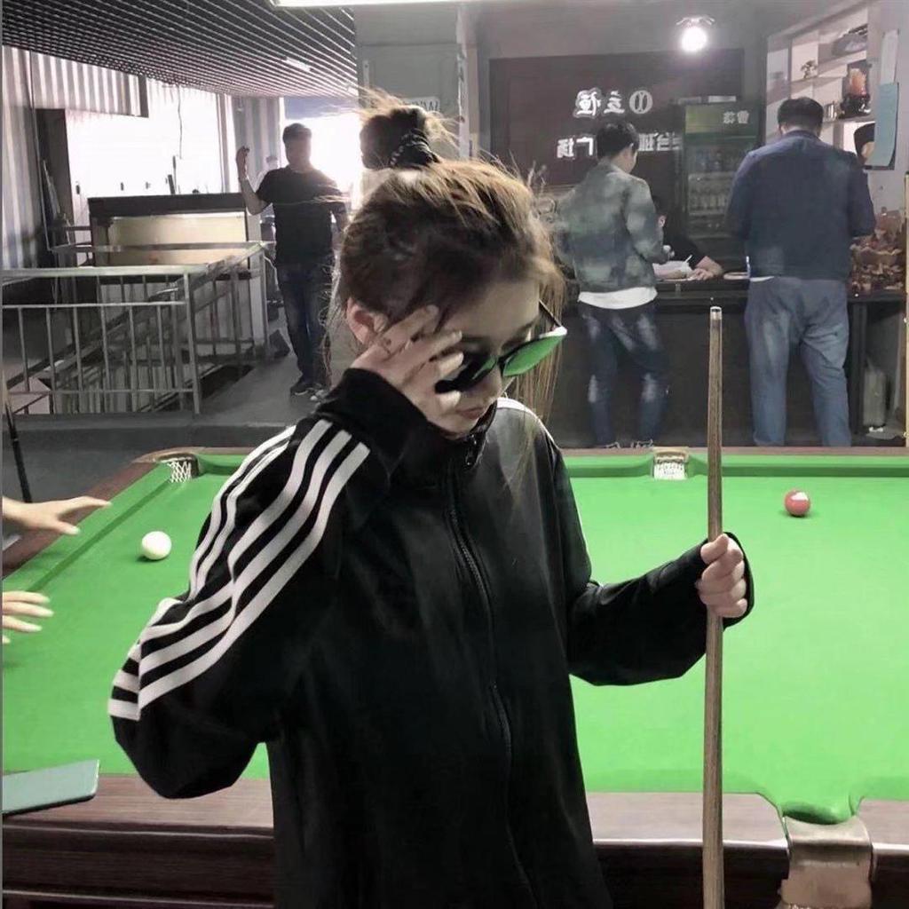 Модная мужская толстовка в полоску с воротником-стойкой - Повседневная спортивная одежда для весны/лета/осени