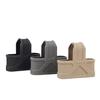 556 Tactical Triangle Quick Draw M4 Magazine Rubber Sleeve