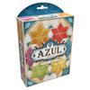 Null Azure Summer Pavilion Mini  Japanese Version 