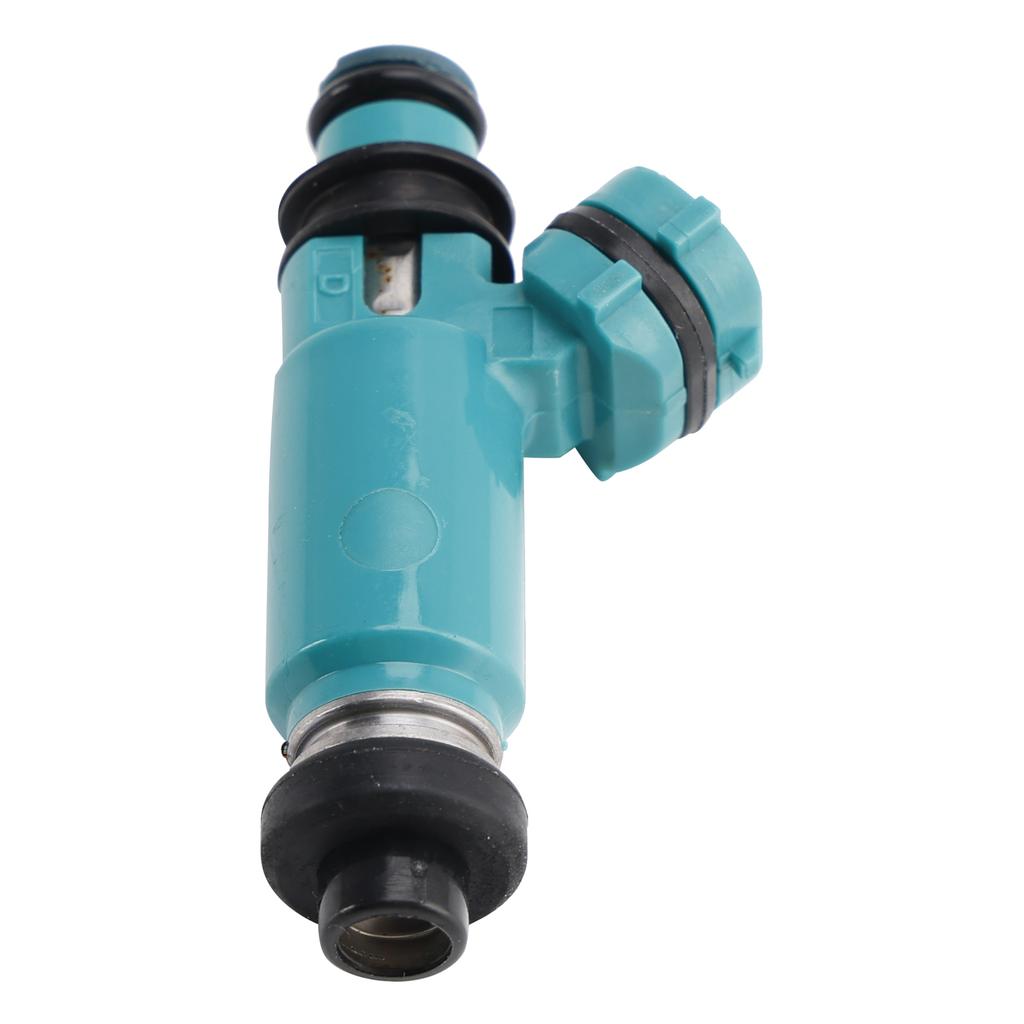 16450-MCJ-752 Топливные форсунки для Honda CBR900RR 02-03 CBR954RR 02-06 RVT1000R