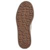adidas Оригинальные кеды GAZELLE для скейтбординга Женские Розово-бежевые IH4209