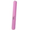 Remove Nail Glue Lightweight Great Washable Dual Side Fingernail Files Emery Boards Fingernail File