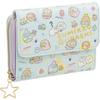 WL36101 Кошелек Сумикко Гураши