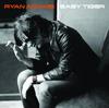 CD RYAN ADAMS - Easy Tiger  UICM1044 Япония ОбиРок Б/У