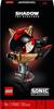 LEGO Конструктор Sonic the Hedgehog – Shadow the Hedgehog (77000)