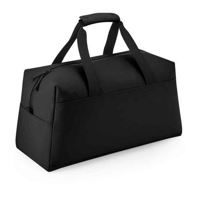 Сумка-даффл Weekender из матового ПУ