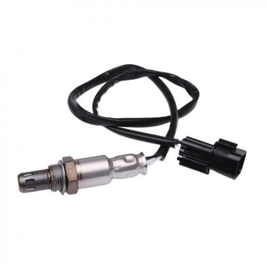 Oxygen Sensor for Hyundai Santa Fe 2010-2012 Hyundai Santa Fe Sport 2013-2018