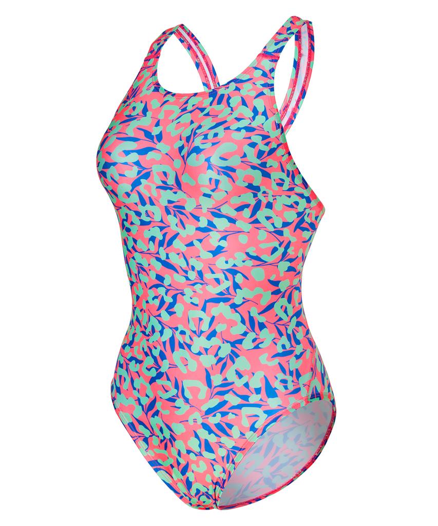 Laelliseupocheu [Psla116 Mlt] Матисс X-Back Multi