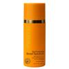Perenne Гель-крем солнцезащитный широкого спектра действия SPF 50 PA++++ | Защита от UVA и UVB | Нелипкий и легкий | Предотвращает загар и преждевременное старение |