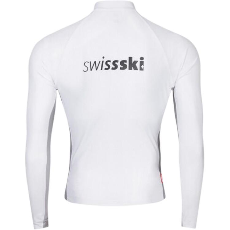 DESCENTE Куртки и Пальто Унисекс SP223EKT58