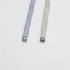 Стилус S25 Ultra для Samsung Galaxy S25 Ultra SM-S938B SM-S938U S938W S Pen Стилус Сенсорный Экранный Стилус SPen Без Bluetooth