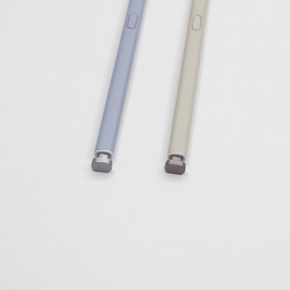 Стилус S25 Ultra для Samsung Galaxy S25 Ultra SM-S938B SM-S938U S938W S Pen Стилус Сенсорный Экранный Стилус SPen Без Bluetooth