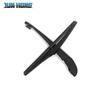 Fits JEEP Grand Cherokee (2014+) Rear Wiper Blade Arm