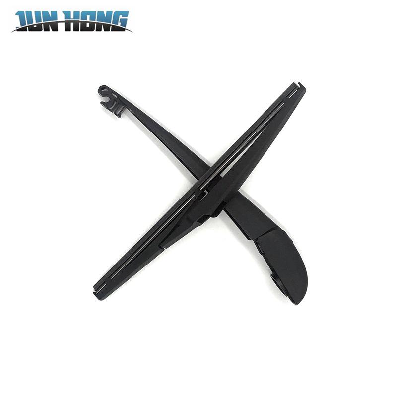 Fits JEEP Grand Cherokee (2014+) Rear Wiper Blade Arm