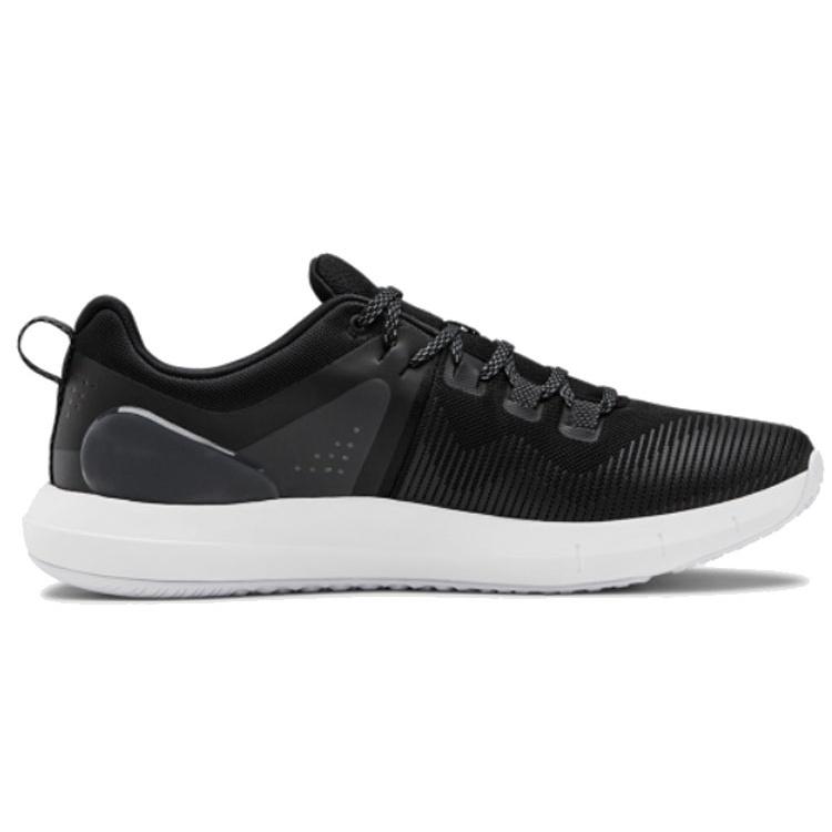Under Armour HOVR Rise 'Black' Men's 3022025-001