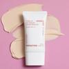 Tone Up No Sebum Sunscreen EX 60ml