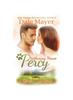 Книга Percy : A Hathaway House Heartwarming Romance : 16