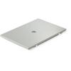 Snow Peak Snow Peak Ck 085 [stainless Tray 1 Unit]