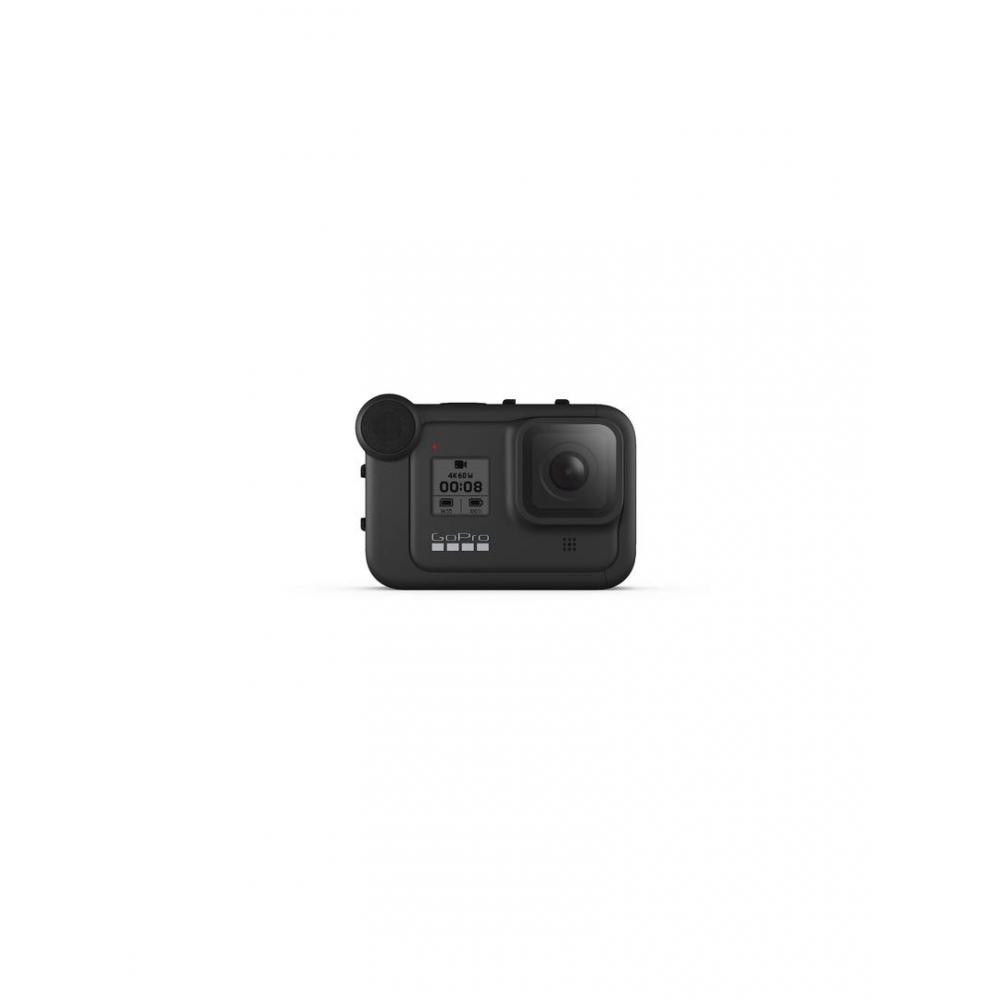 GoPro [GoPro Official] Медиа-модуль Медиа-модуль для HERO8 Black AJFMD-001