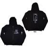 Yuqori – Hoodies va sviterlar