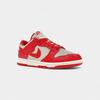 Dunk Low Красные Розы (Женский)