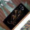 Мечеть Имам Али Исламский Шиитский Святой Для OPPO A53S A57S A54S A38 A78 A58 A79 A15 A17 A77 A16 A76 A96 A52 A72 A5 A9 A94 A74 Чехол