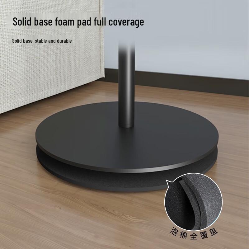 CINE PB11L (Y01) Projector Floor Stand