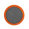 Hepa Filter Replacement for Philips SpeedPro Aqua Battery FC8009 FC8081 FC6723 FC6724 FC6725 FC6726 FC6727 FC6728 Vacuum Cleaner
