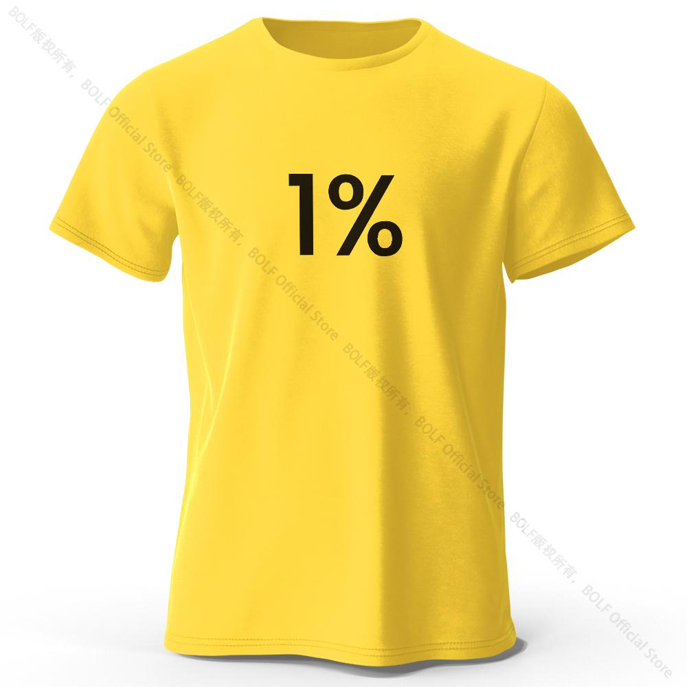 Футболка Everyday Comfort из 100% хлопка, мягкая ткань, круглый вырез, короткий рукав, повседневный стиль унисекс