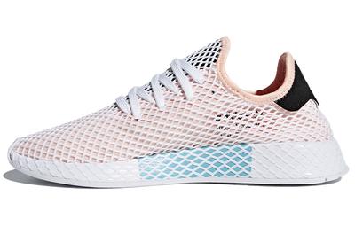 Deerupt Originals 'Cloud White' B28075
