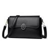 IELGY Retro All-Match Cross-Body Simple Bag