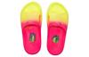Puma Shibui Cat Slide X Rick And Morty X LaMelo Ball 'Adventures' 394167-01