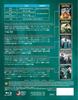 Гарри Поттер Главы 1-5 Blu-ray Коллекция (Ограниченная серия: Выгодный набор)