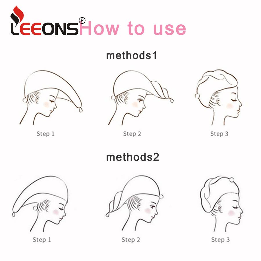 1 шт., микрофибра после душа, обертка для сушки волос, женское полотенце для девочек, быстросохнущая шапка, шапка, инструменты для купания, тюрбан