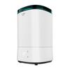 Cecotec Humidifier BreezeCare 3000