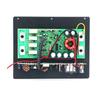 12V 1000W Car O Power Amplifier Subwoofer Power Amplifier Board O Diy Amplifier Board Car
