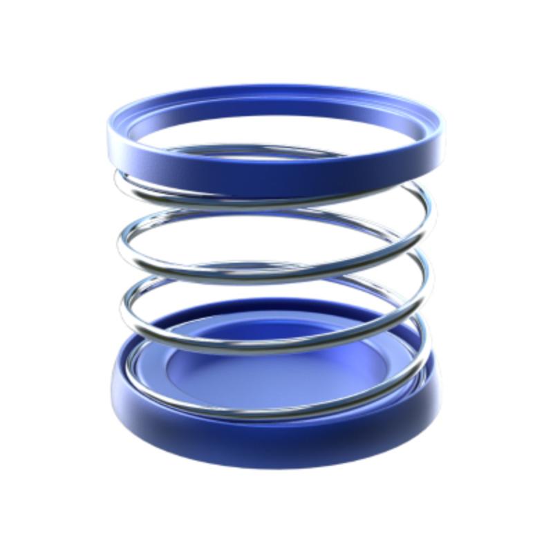 Авто пружинный подстаканник стойка для напитков держатель для телефона аксессуары для салона автомобиля портативный универсальный автомобильный органайзер для хранения высокого качества