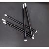 @Makeup Brushes Black Color Set OF 5 UKR730_60%OFF