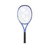 Yonex Ezone Ace Tennis Racket