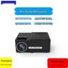 YG300 HD 1080P Mini Projector: Bestselling Micro Portable Projector